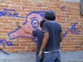 ezO mOrfoo ii zOnk...! c(=