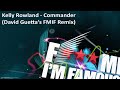 the long awaited fmif remix of kelly rowland's smashing new hit 
