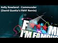 the long awaited fmif remix of kelly rowland's smashing new hit 