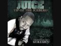 mc juice real hiphop