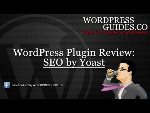 how to seo wordpress