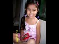 Ximena Baca 1/2 Ximena Baca 1/2