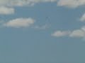 UN RASANTE SIN PRECEDENTES EN LA HISTORIA. ATRIBUYEN A ESTE SUCESO ERROR EN EL SISTEMA DEL TREN DE ATERRIZAJE, U TRAS COSAS, PERO LO CIERTO ES QUE SEA CUAL HAYA SIDO LA SITUACION. ESTA PASADA FUE OBRA DE UN GRANDE DE LA AVIACION DEPORTIVA ARGENTINA, ESTE ES CESAR FALISTOCCO. EL VIDEO FUE SUBIDO CON AUTORIZACION DEL SEÑOR ROBERTO POL A QUIEN AGRADECEMOS LA BUENA ONDA Y PREDISPOSICION PARA CON AVIACION DEPORTIVA ARGENTINA. ESPERO QUE LO DIFRUTEN