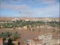 videos de ghardaia 2008