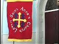 Stations of the Cross 100 second video