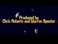 introduction cinematics for origin's wing commander 1 space combat simulator.