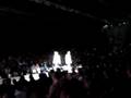 Versace Spring Summer 2008 full show - 3.B�l�m