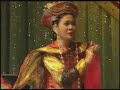 Cong Chua Chich Choe p6 of 13
