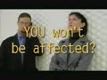 Business Opportunity | Opportunities | 1MillionThisYear.com