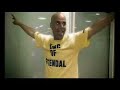 Crazy Pipe (DJ Bomba) Musicvideo 2006 Crazy Pipe (DJ Bomba) Musicvideo 2006
