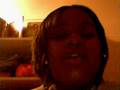 Tamia- Officially Missing You