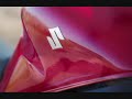 Thumbnail #1
