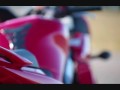 Best SV650 video EVER!!!
