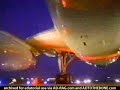 USAir Begins With You: One Word USAir Begins With You: One Word