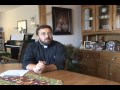 Promoting Vocations in the Home
