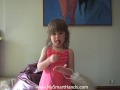 money-ASL-sign-for-m