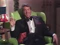 A Marshmallow World by Dean Martin A Marshmallow World by Dean Martin