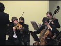 Mozart Symphony#29 Sinfonietta Argerich Mozart Symphony#29 Sinfonietta Argerich
