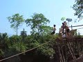 wusty tubar i mekongfloden