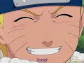 Temari + Naruto Temari + Naruto