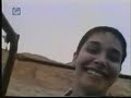 רמי קליינשטיין - קרוב אל ליבך
