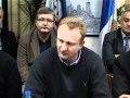 Драган Ђилас: Градски системи стабилни и под контролом