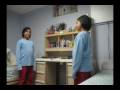 videos de Two girls talking to themselves-Created using Sony Vegas Pro 8