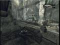videos de ArsenaIz Rough Ass 1v3 Clutch
