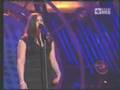 Jordin Sparks - I Who Have Nothing