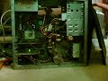 The WORST computer ever!