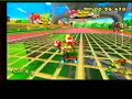 MKDD - Baby Park - 60Hz - 1:04:543 - Marius Mollenhauer