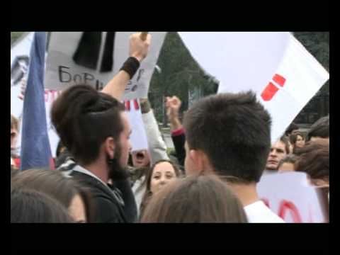 Image de prévisualisation YouTube