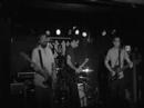 Statehood - Live at the Rock And Roll Hotel - 12.01.06