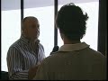 \"Io sedicenne comunista\" \"Io sedicenne comunista\"