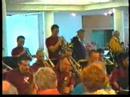 jim-pughemily-mitchell-recital-part-1.html