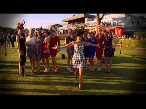 racing results cheltenham