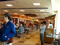 Kamisato Rest Area