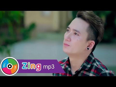 Nắng Mùa Hạ - Phan Mạnh Quỳnh