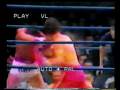 videos de K.O. Lucian.avi