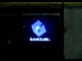 GameCube-tricks-3