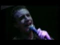 Maniac 2000 - Mark McCabe Original Promo Clip Maniac 2000 - Mark McCabe Original Promo Clip