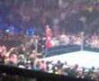 Rey-Mysterio-vs-Finl