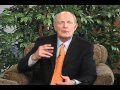 COPD vs. Emphysema