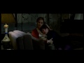 RAPT Trailer