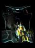 nintendo-wii-e3-trailer-1.html