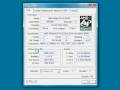 Find information about your system with CPUZ