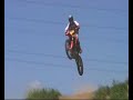 MX Chaos trailer 2 MX Chaos trailer 2