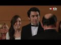 ¿Cuánto puede llegar a durar un matrimonio?