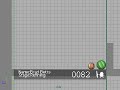 Ball bounce test Ball bounce test