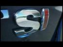 VW Golf TSI